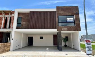 Foto de inmueble en Punto Lomas, Col. Residencial Playa Dorada C.P. 95264, Alvarado