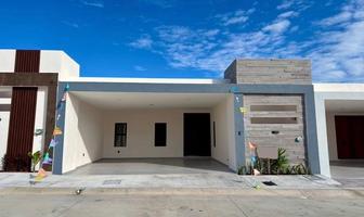 Foto de inmueble en Punto Lomas, Casa en Venta, De una Planta, Col. Residencial Playa Dorada C.P. 95264, Alvarado