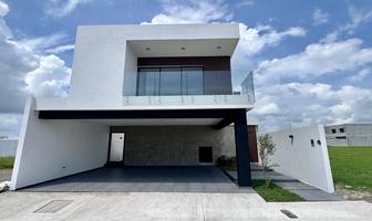 Foto de inmueble en Punto Lomas, Riviera Veracruzana, Col. Residencial Playa Dorada C.P. 95264, Alvarado