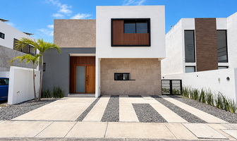 Foto de inmueble en Residencial Las Higueras, Col. Residencial Playa Dorada C.P. 95264, Alvarado