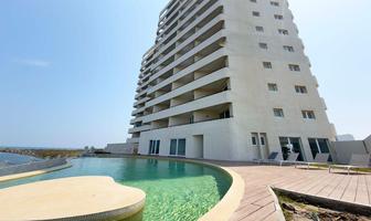 Foto de inmueble en Riviera Veracruzana, Col. Residencial Playa Dorada C.P. 95264, Alvarado