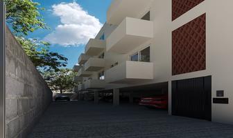 Foto de inmueble en Riviera Veracruzana, Col. Residencial Playa Dorada C.P. 95264, Alvarado