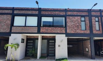 Foto de inmueble en Riviera Veracruzana, Col. Residencial Playa Dorada C.P. 95264, Alvarado