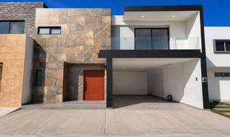 Foto de inmueble en Riviera Veracruzana, Col. Residencial Playa Dorada C.P. 95264, Alvarado