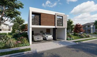 Foto de inmueble en Santa Mónica 32 Punto Lomas #32, Col. Residencial Playa Dorada C.P. 95264, Alvarado