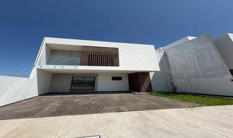 Foto de inmueble en Sierra del Mar 29, Circuito Sierra Baja, Punto Lomas Residencial, Alvarado, Ver CP 95264 #29, Col. Residencial Playa Dorada C.P. 95264, Alvarado