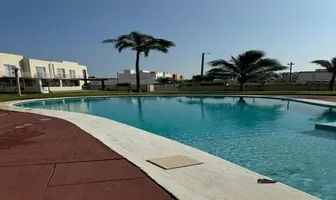 Foto de inmueble en Sin nombre de calle, Col. Residencial Playa Dorada C.P. 95264, Alvarado