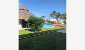 Foto de inmueble en Sin nombre de calle #SnInt. S/n, Col. Residencial Playa Dorada C.P. 95264, Alvarado