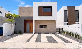 Foto de inmueble en calle X, Col. Residencial Playa Dorada C.P. 95264, Alvarado