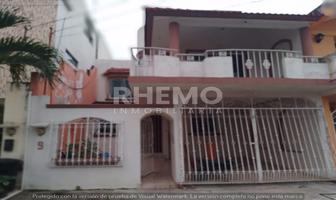 Foto de inmueble en Fracc. Tajin Poza Rica DE Hidalgo Ver., Col. Residencial Tajín C.P. 93523, Papantla