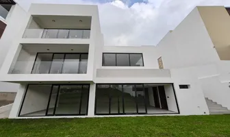 Foto de inmueble en Bacalar #7, Col. Residencial del Lago C.P. 91198, Xalapa