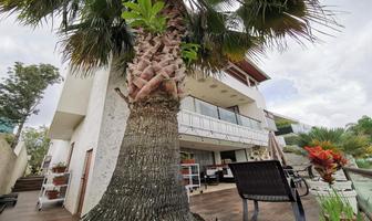 Foto de inmueble en Residencia Premium en el Residencial del Lago-casa Club, Alberca, Tenis, Áreas Verdes, Col. Residencial del Lago C.P. 91198, Xalapa