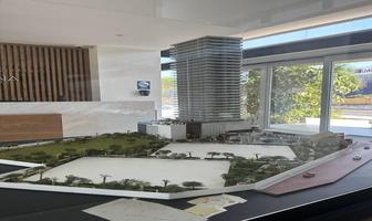 Foto de inmueble en Boca Marina, Col. Residencial el Dorado C.P. 94290, Boca del Río