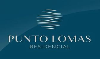 Foto de inmueble en Punto lomas, Col. Residencial el Dorado C.P. 94290, Boca del Río