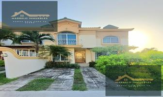 Foto de inmueble en Casa EN Venta - Fraccionamiento Residencial LA Joya. Boca DEL Rio, Veracruz, Col. Residencial la Joya C.P. 94293, Boca del Río
