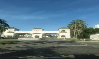 Foto de inmueble en Sin nombre de calle #S/N, Col. Residencial la Joya C.P. 94293, Boca del Río
