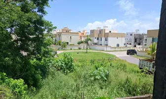Foto de inmueble en Sin nombre de calle #snInt. s/n, Col. Residencial la Joya C.P. 94293, Boca del Río