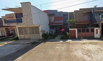 Foto de inmueble en Avenida las olas #27, Col. Residencial las Olas C.P. 96343, Cosoleacaque