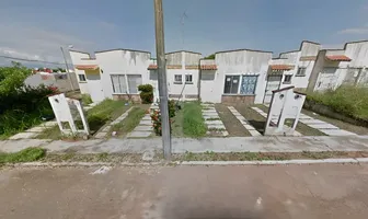 Foto de inmueble en BOCA DEL RIO #128Int. 9, Col. Residencial las Olas C.P. 96343, Cosoleacaque