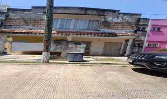 Foto de inmueble en CALLE MONTE PIO #38, Col. Residencial las Olas C.P. 96343, Cosoleacaque
