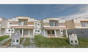 Foto de inmueble en PLAYA VILLA DEL MAR #000, Col. Residencial las Olas C.P. 96343, Cosoleacaque