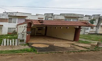 Foto de inmueble en Playa Las Barrillas #100, Col. Residencial las Olas C.P. 96343, Cosoleacaque