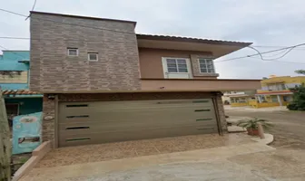 Foto de inmueble en Playa Monte pio #50, Col. Residencial las Olas C.P. 96343, Cosoleacaque