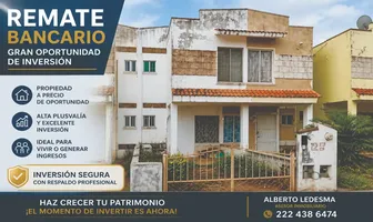 Foto de inmueble en Sin nombre de calle, Col. Residencial las Olas C.P. 96343, Cosoleacaque