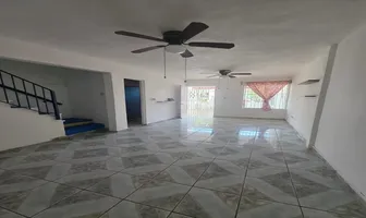 Foto de inmueble en Sin nombre de calle, Col. Residencial las Olas C.P. 96343, Cosoleacaque