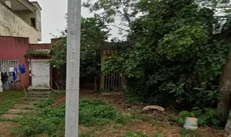 Foto de inmueble en Sin nombre de calle, Col. Residencial las Olas C.P. 96343, Cosoleacaque
