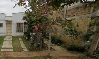 Foto de inmueble en Sin nombre de calle, Col. Residencial las Olas C.P. 96343, Cosoleacaque