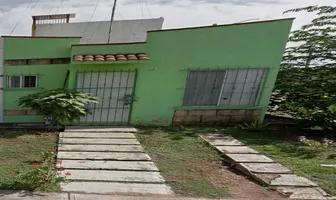Foto de inmueble en Sin nombre de calle, Col. Residencial las Olas C.P. 96343, Cosoleacaque