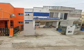 Foto de inmueble en Sin nombre de calle, Col. Residencial las Olas C.P. 96343, Cosoleacaque