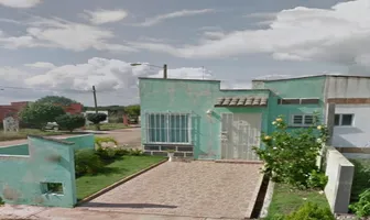 Foto de inmueble en Sin nombre de calle, Col. Residencial las Olas C.P. 96343, Cosoleacaque