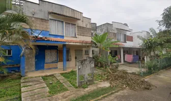 Foto de inmueble en Sin nombre de calle, Col. Residencial las Olas C.P. 96343, Cosoleacaque