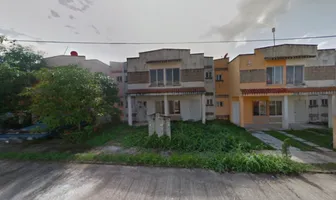 Foto de inmueble en Sin nombre de calle, Col. Residencial las Olas C.P. 96343, Cosoleacaque