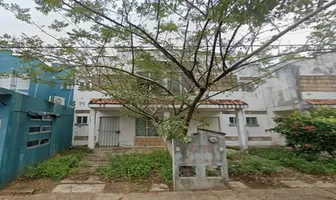 Foto de inmueble en playa isal  del idolo #102, Col. Residencial las Olas C.P. 96343, Cosoleacaque