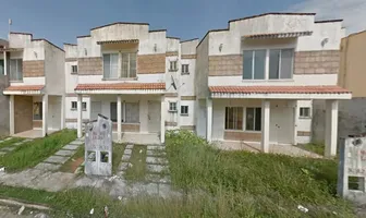 Foto de inmueble en playa villa del mar #0, Col. Residencial las Olas C.P. 96343, Cosoleacaque