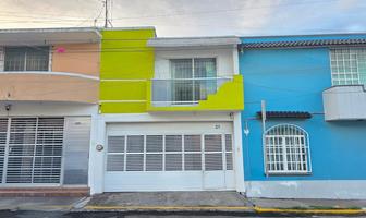 Foto de inmueble en 3 Carabelas 8, Col. Revolución C.P. 94296, Boca del Río