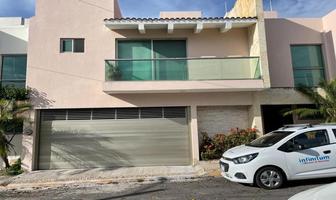 Foto de inmueble en Álvaro Obregón #211, Col. Revolución C.P. 94296, Boca del Río