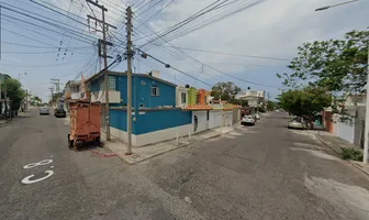 Foto de inmueble en BERNAL DIAZ DEL CASTILLO #0, Col. Revolución C.P. 94296, Boca del Río