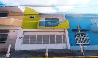 Foto de inmueble en Col. Revolución, Col. Revolución C.P. 94296, Boca del Río