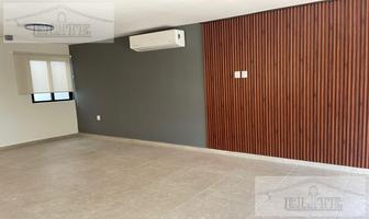 Foto de inmueble en Departamento EN Venta EN Colonia Revolucion, Col. Revolución C.P. 94296, Boca del Río