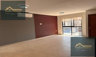 Foto de inmueble en Departamento EN Venta - Fracc. Revolución, Boca DEL Río, Ver., Col. Revolución C.P. 94296, Boca del Río