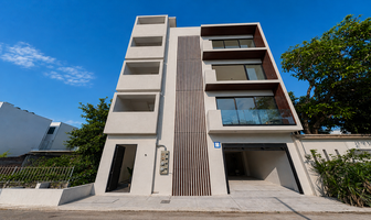 Foto de inmueble en Francisco Villa, Col. Revolución C.P. 94296, Boca del Río
