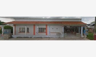 Foto de inmueble en JUAN DE LA BARRERA  #18, Col. Revolución C.P. 91100, Xalapa