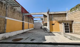 Foto de inmueble en Joaquín cabañas #10, Col. Revolución C.P. 91100, Xalapa