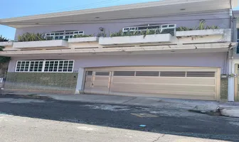 Foto de inmueble en Josefa Ortiz de Domínguez #247 , Col. Revolución C.P. 94296, Boca del Río