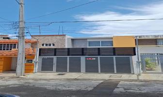 Foto de inmueble en Josefa Ortiz de Dominguez al 400 #414, Col. Revolución C.P. 94296, Boca del Río