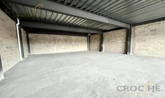 Foto de inmueble en Local en Renta Colonia Revolución Planta Alta Xalapa Veracruz., Col. Revolución C.P. 91100, Xalapa